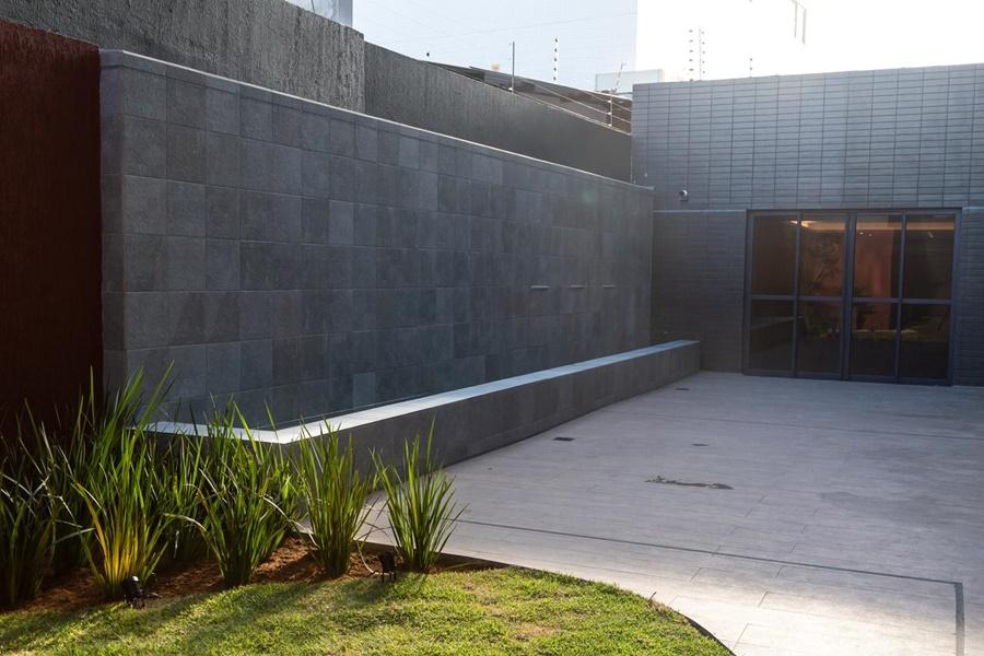 Nord Easy Connect Hotel Joao Pessoa Exterior photo